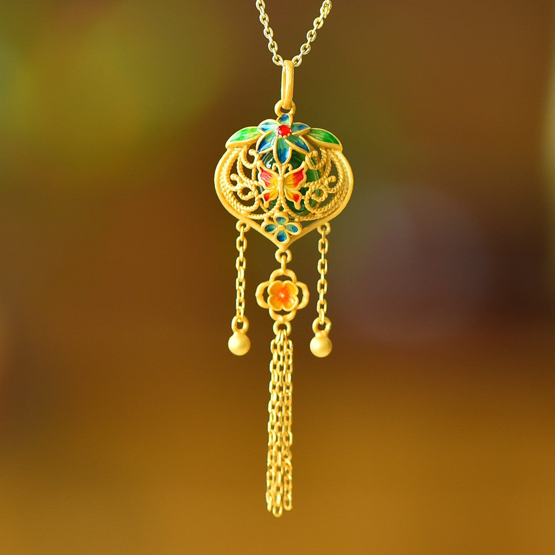S925_Sterling_Silver_Hetian_Jasper_Pendant_31