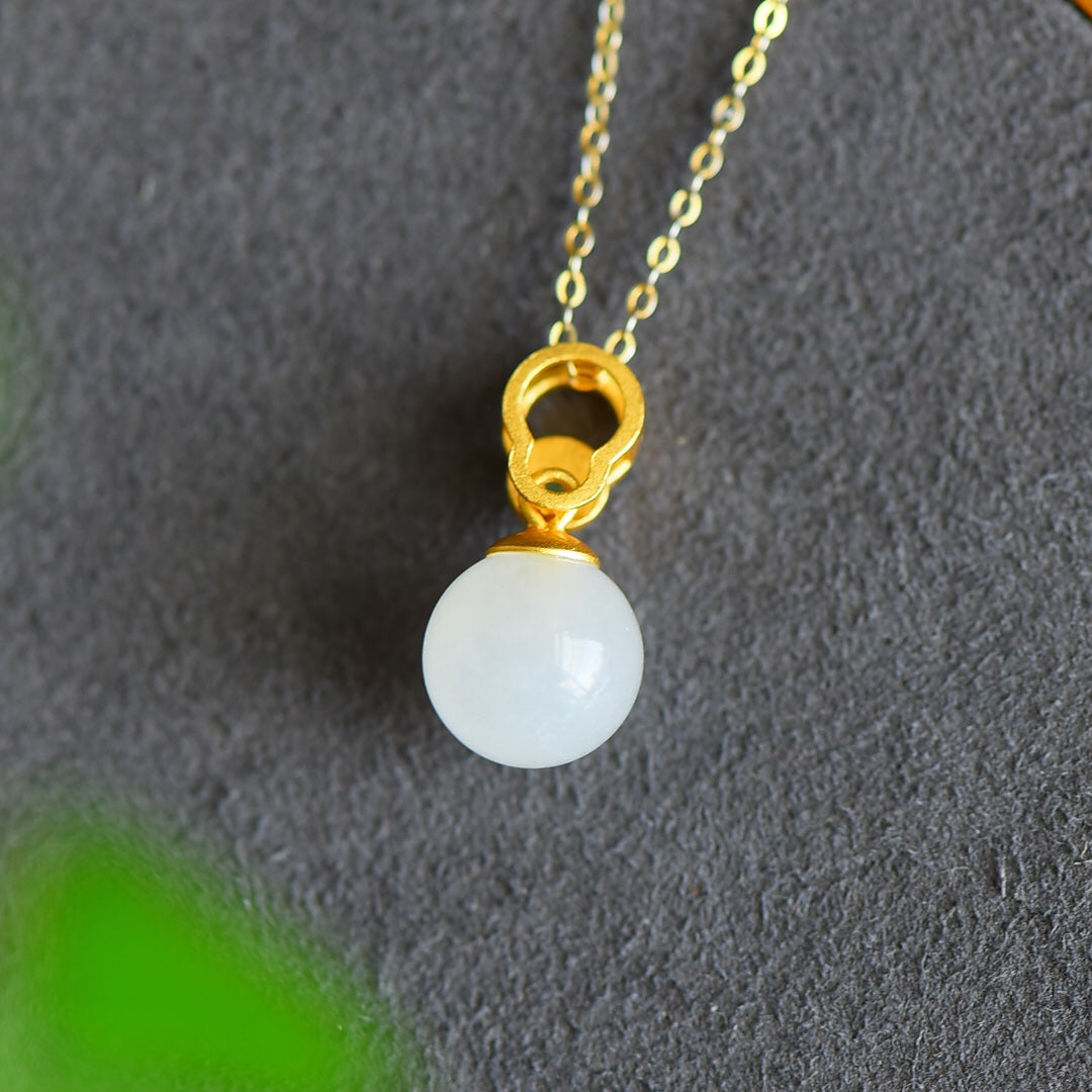 S925_Sterling_Silver_Hetian_Jasper_Pendant_15