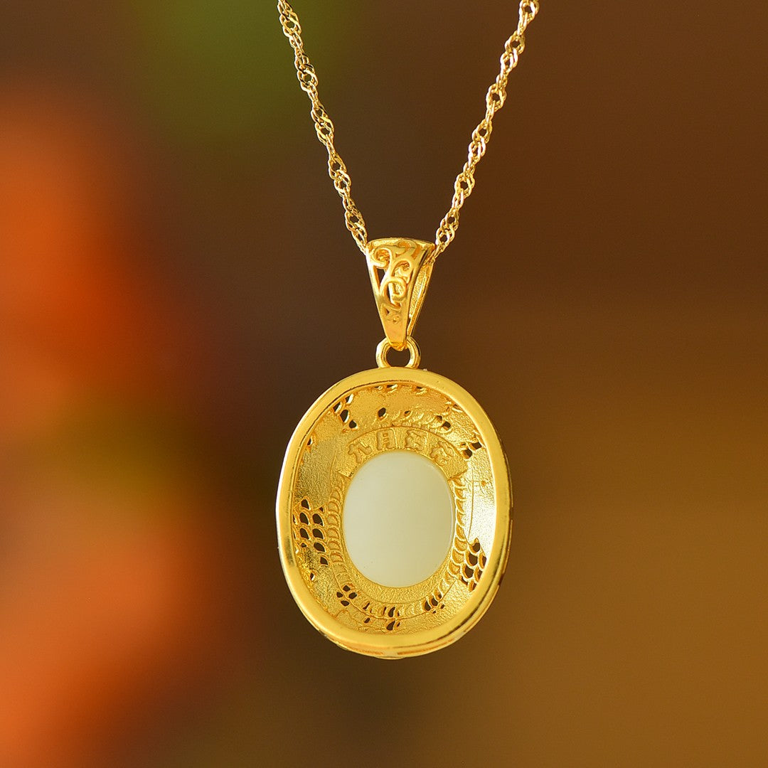 S925_Sterling_Silver_Hetian_Jade_Pendant_174