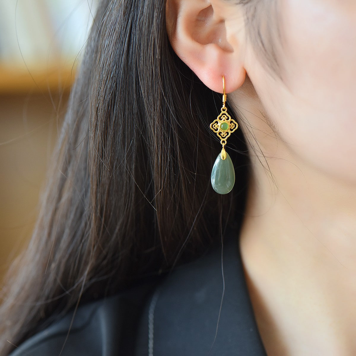 925_Silver_Q_Nephrite_Earrings_272