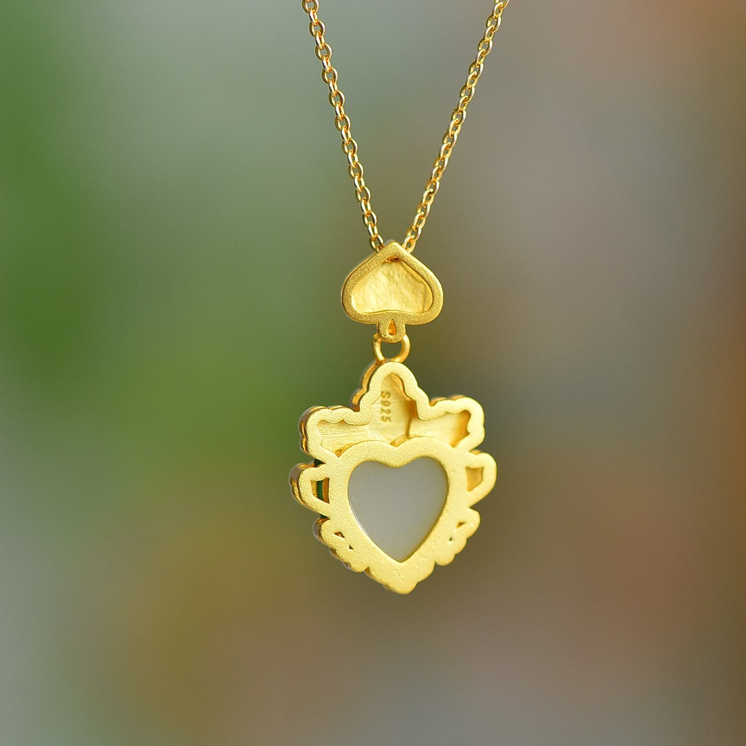 S925_Sterling_Silver_Hetian_Jade_Pendant_204