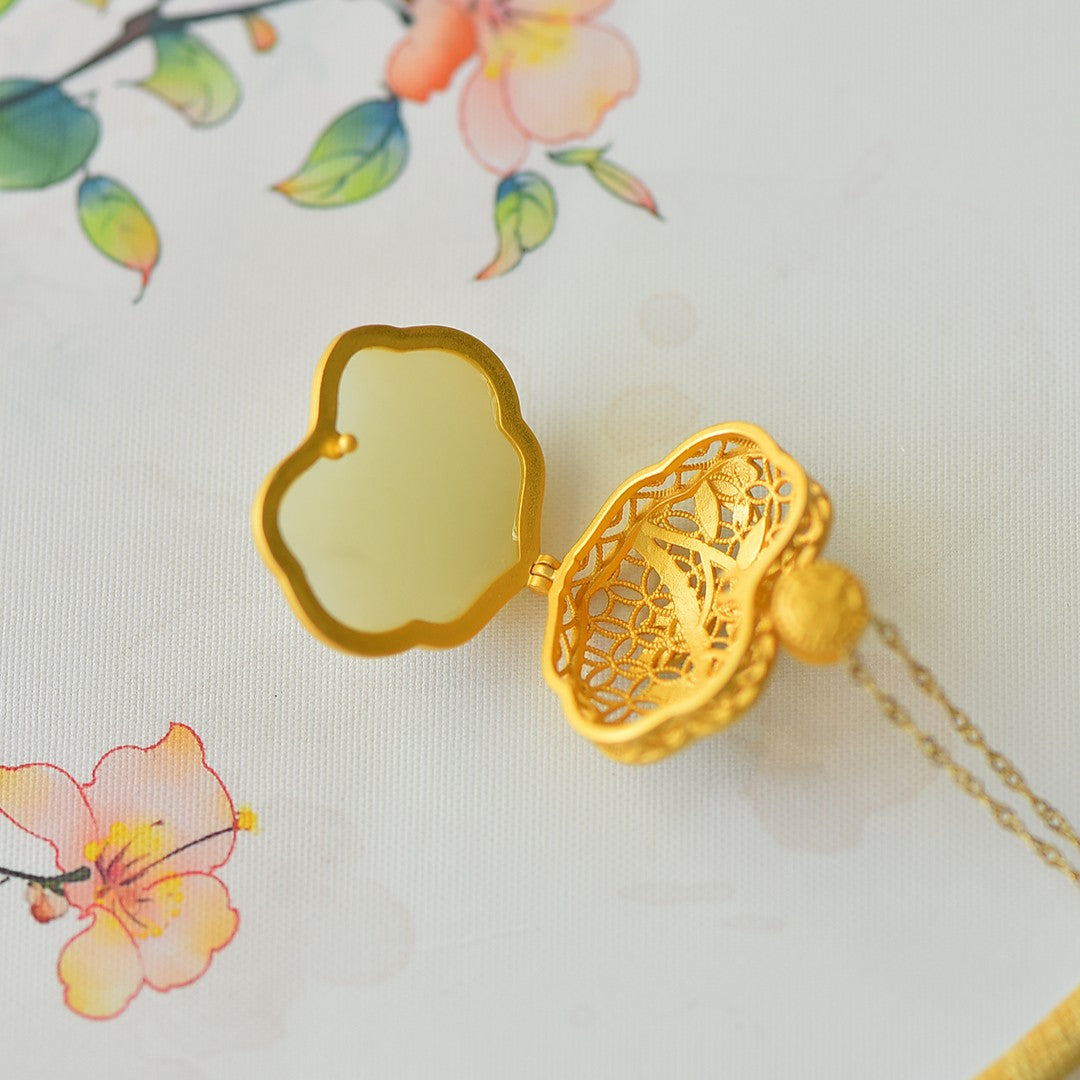 S925_Sterling_Silver_Hetian_Jade_Ruyi_Pendant_15