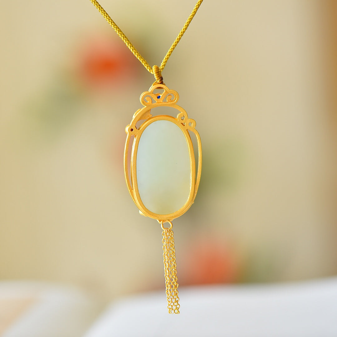 S925_Sterling_Silver_Hetian_Jade_Pendant_77