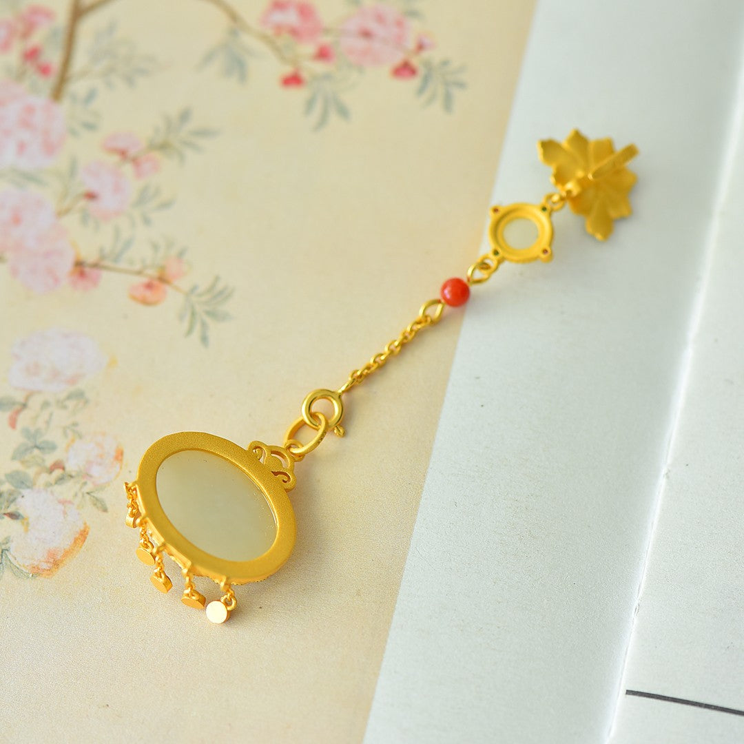 S925_Sterling_Silver_Hetian_Jade_Pendant_69