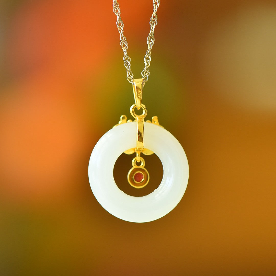 S925_Sterling_Silver_Hetian_Jade_Pendant_203