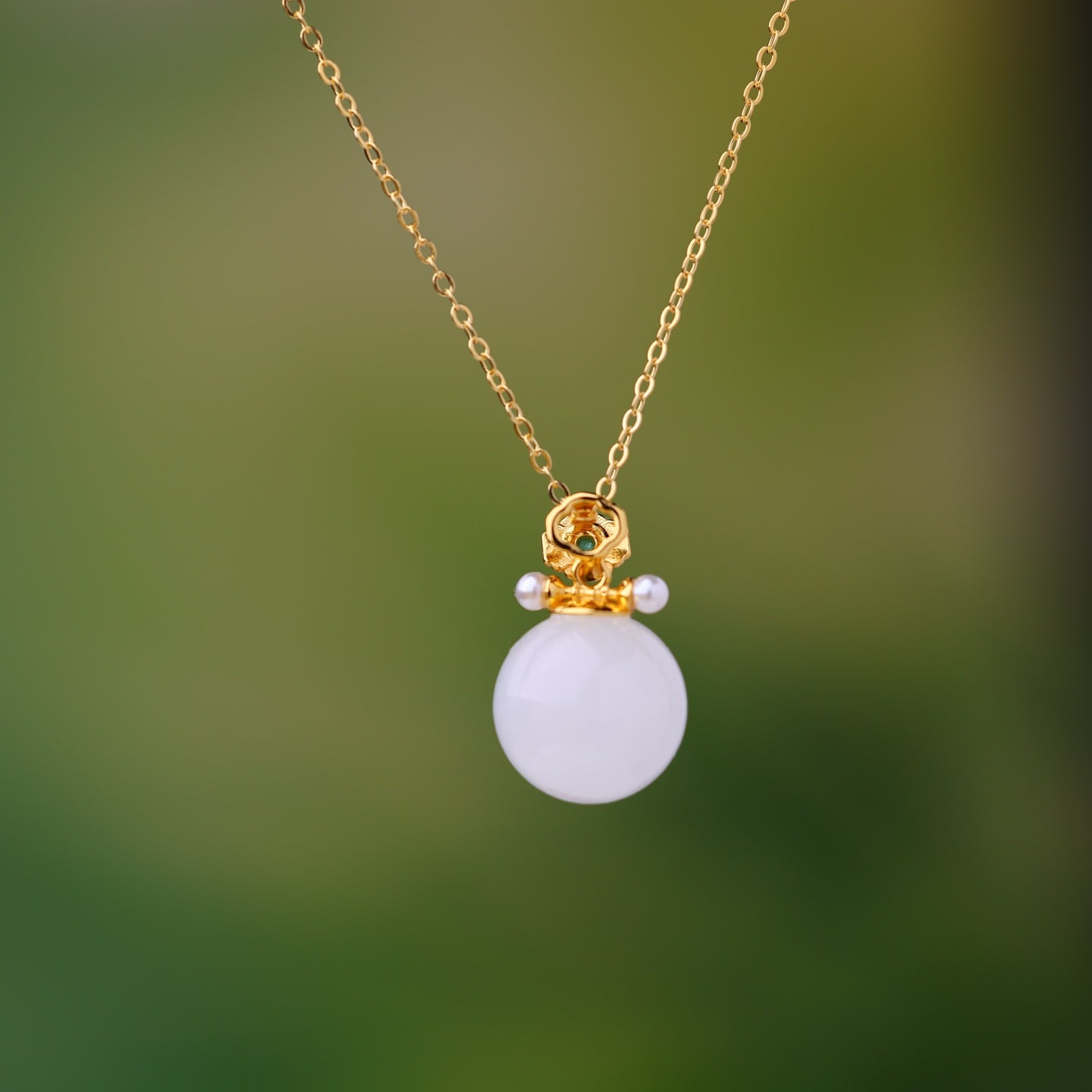 S925_Sterling_Silver_Hetian_Jade_Pendant_178