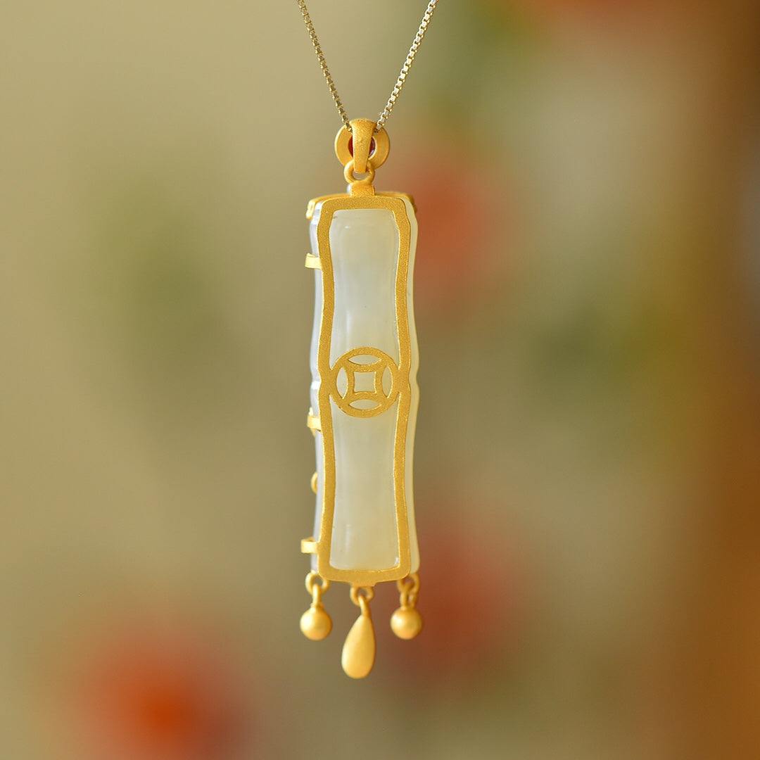 S925_Sterling_Silver_Hetian_Jade_Pendant_41