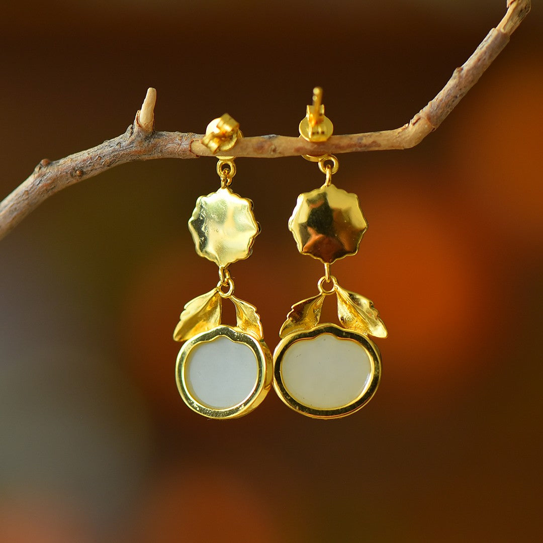 925_Silver_Nephrite_Earrings_31