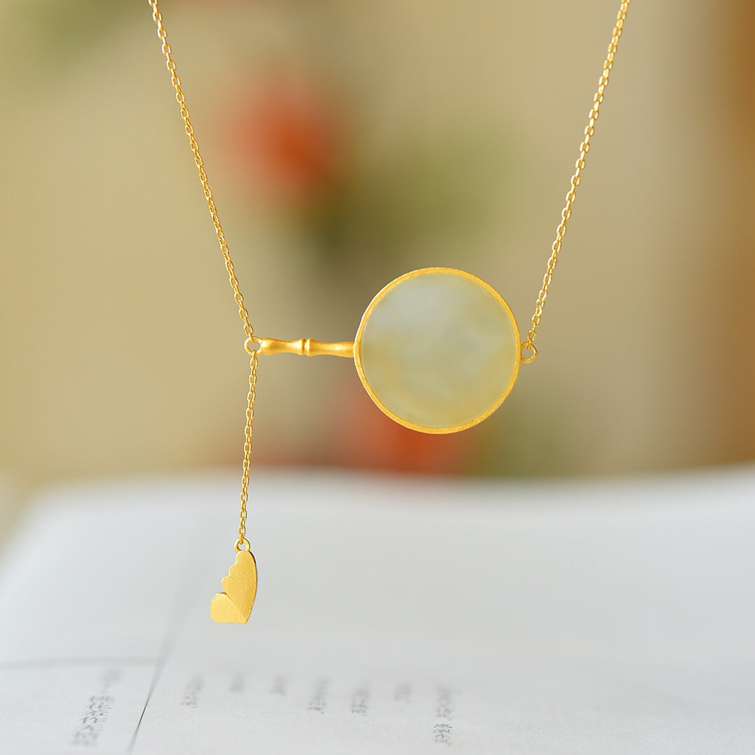 S925_Sterling_Silver_Hetian_Jade_Pendant_145