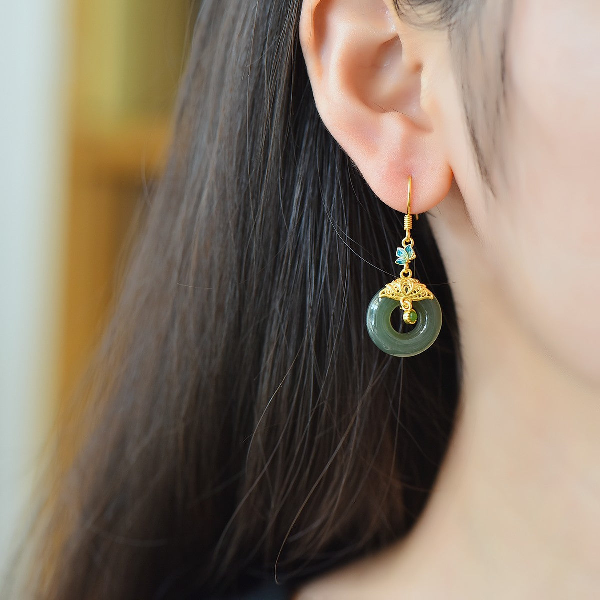 925_Silver_Q_Nephrite_Earrings_240