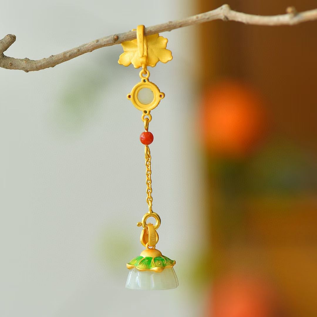 S925_Sterling_Silver_Hetian_Jade_Pendant_254